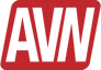 AVN Magazine