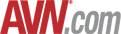 AVN.com
