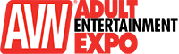 AVN Adult Expo