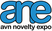 AVN Novelty Expo