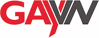 GayVN